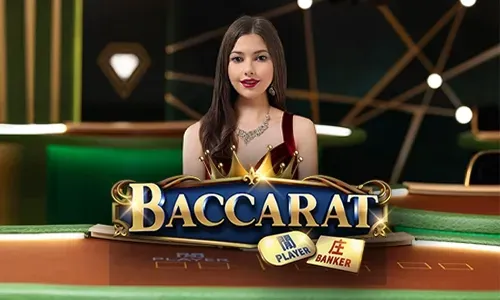 Bingoplus Voucher Strategy