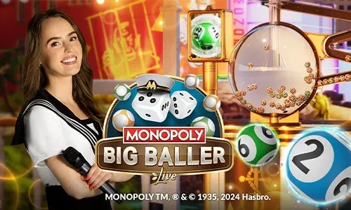 New Games ArionPlay